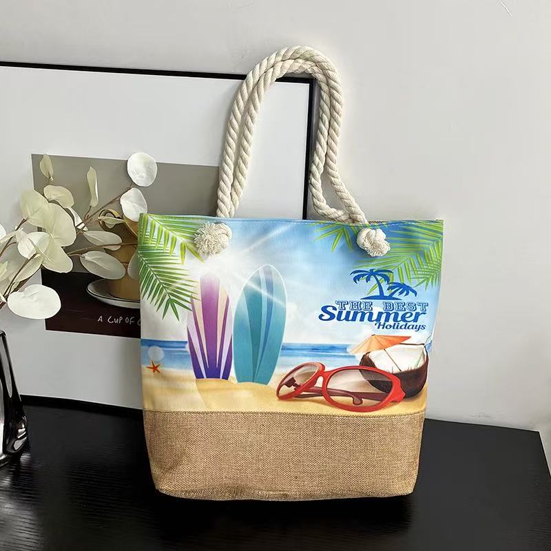 B022# 手提包图片 008