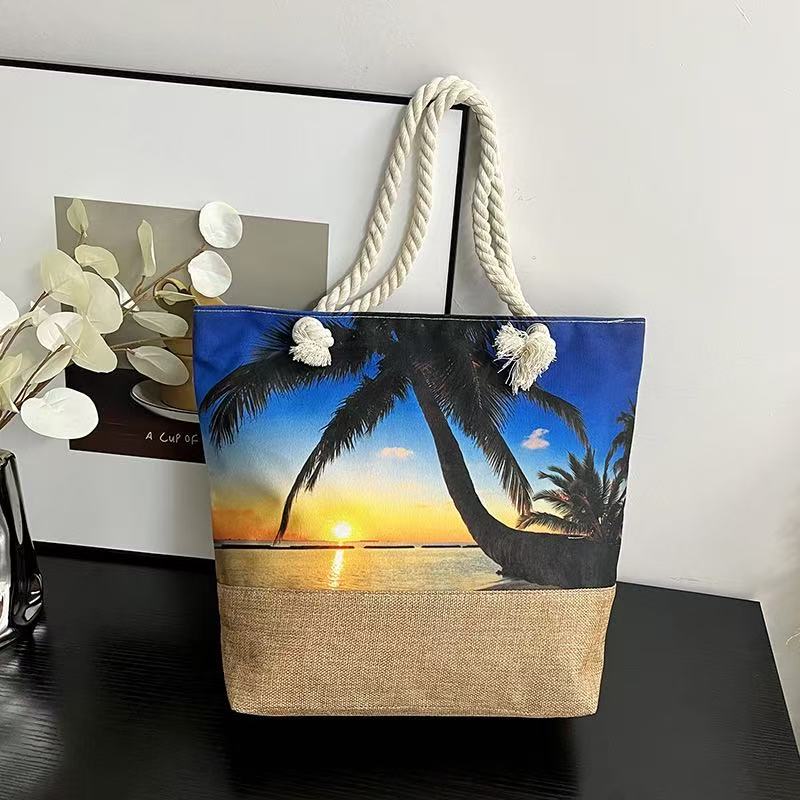 B022# 手提包图片 010