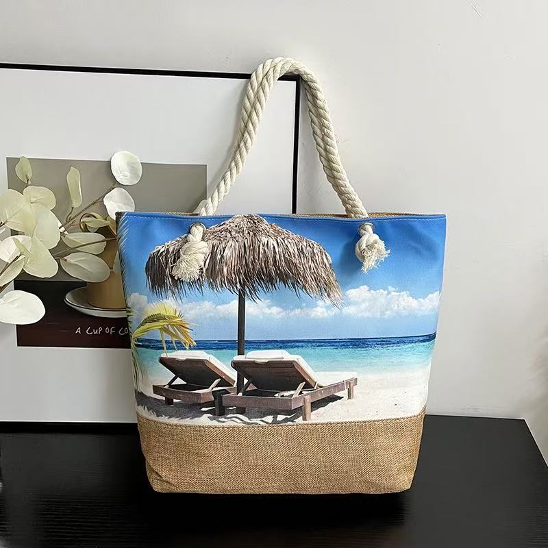 B022# 手提包图片 011