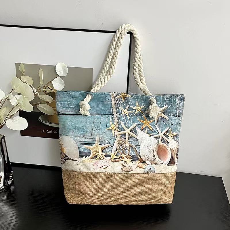 B022# 手提包图片 012