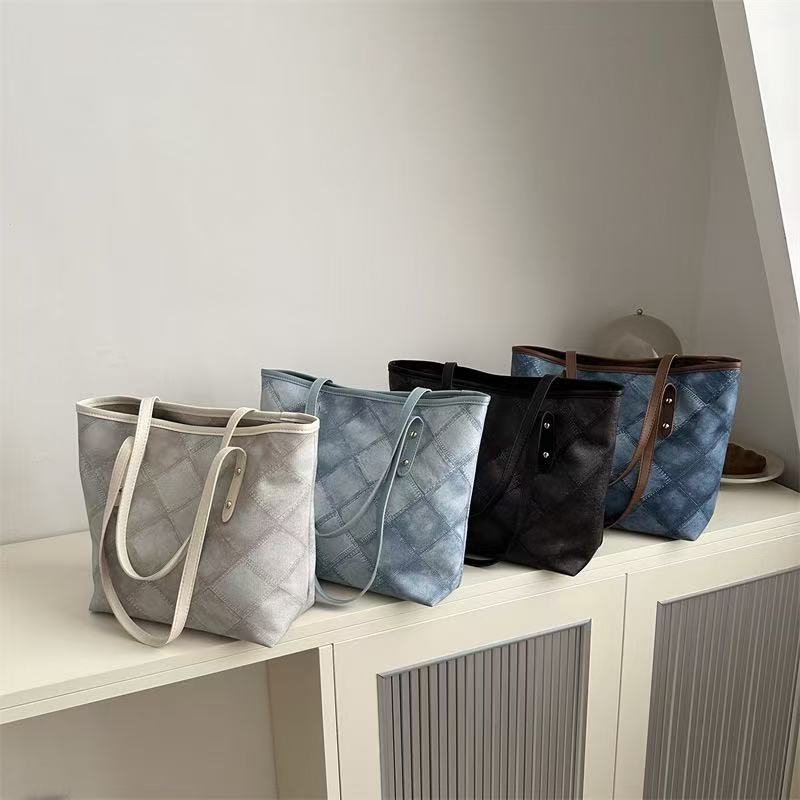 B023# 手提包图片 001