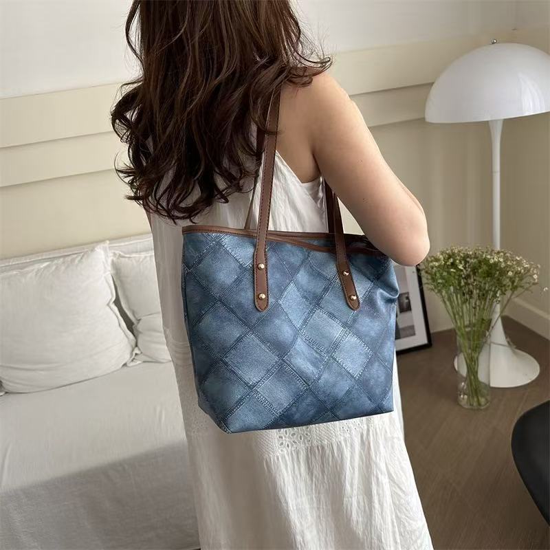 B023# 手提包图片 002