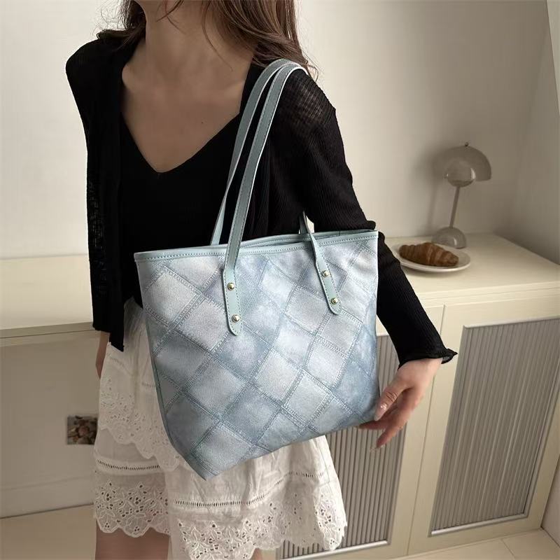 B023# 手提包图片 003