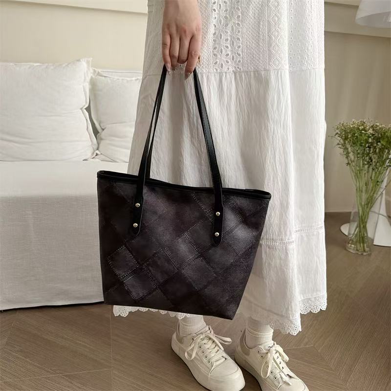 B023# 手提包图片 004