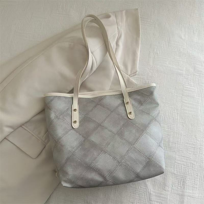 B023# 手提包图片 005