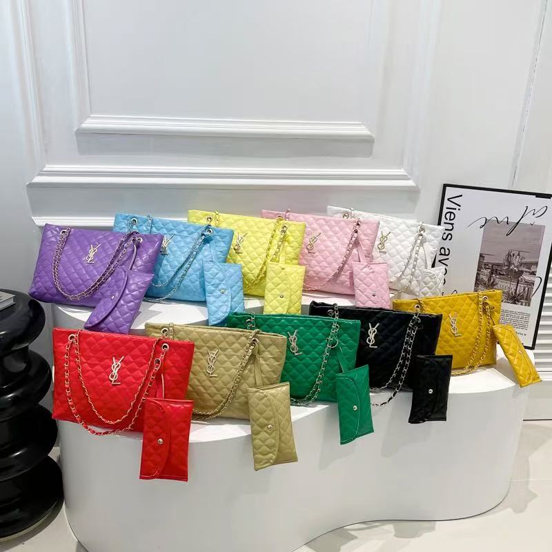 B024# 手提包图片 001