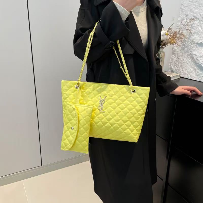 B024# 手提包图片 002