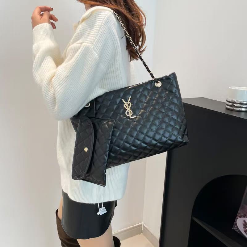 B024# 手提包图片 003