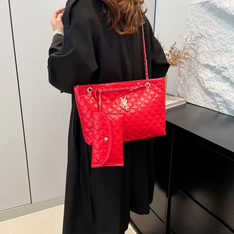 B024# 手提包图片 004