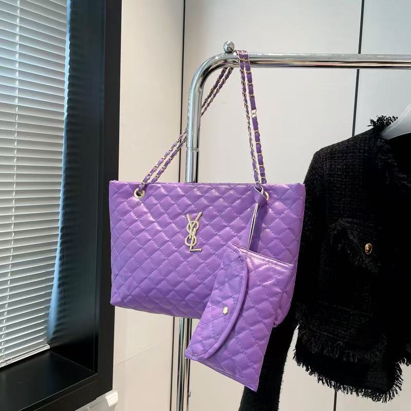 B024# 手提包图片 005