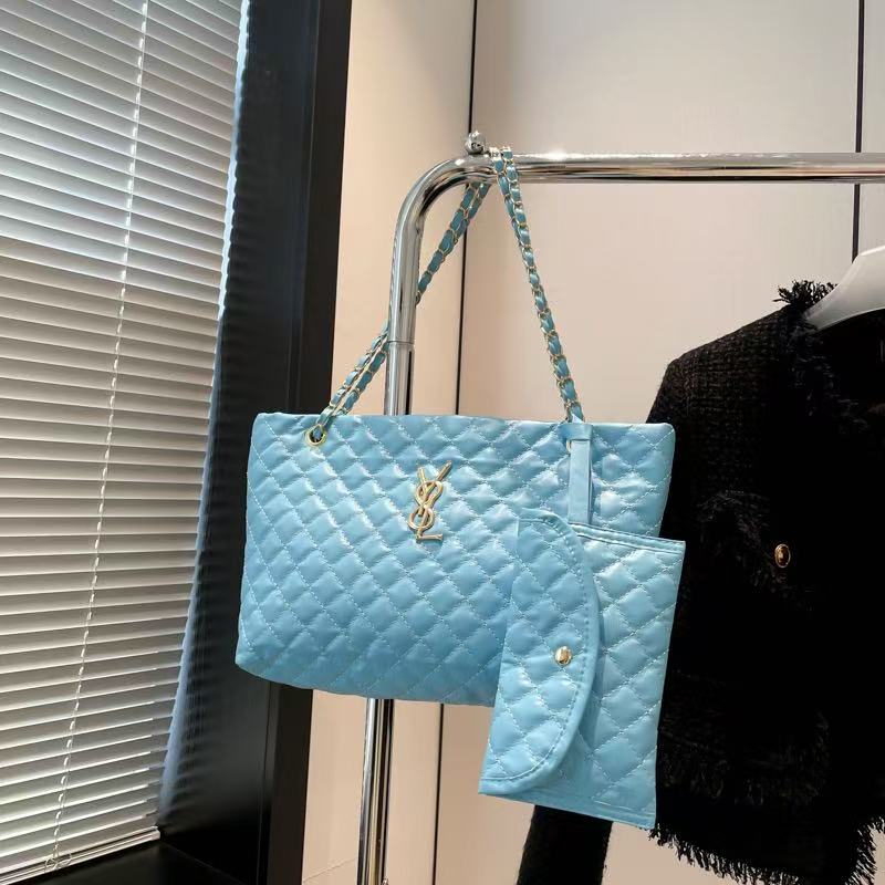 B024# 手提包图片 006