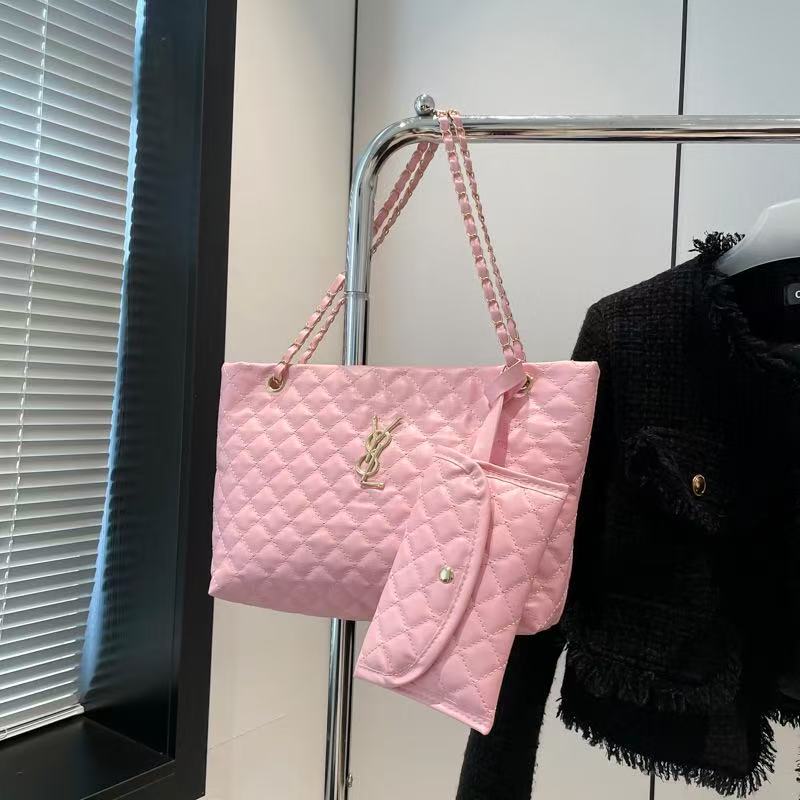 B024# 手提包图片 007