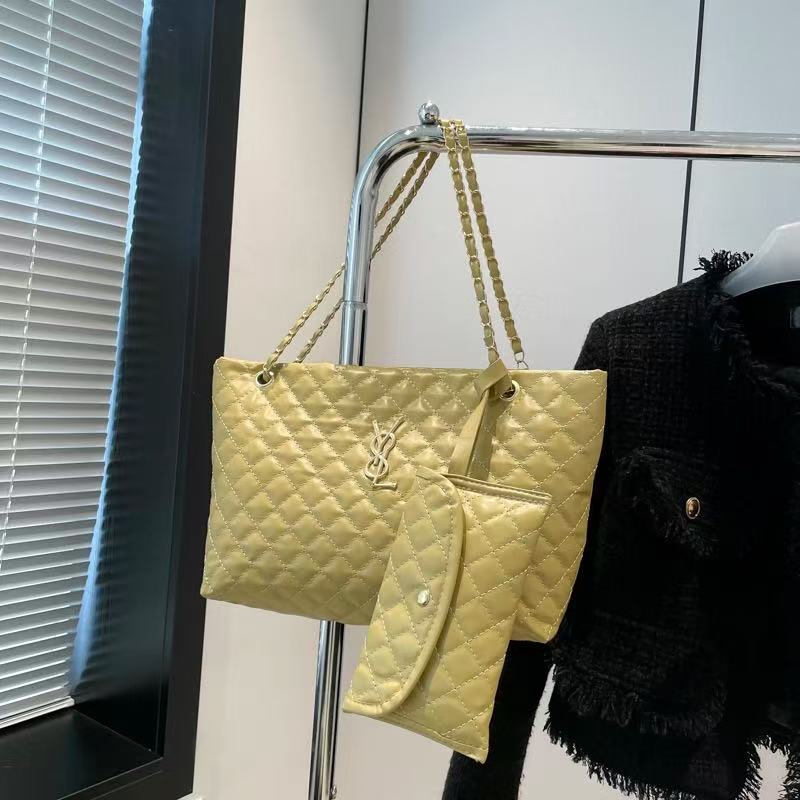 B024# 手提包图片 008