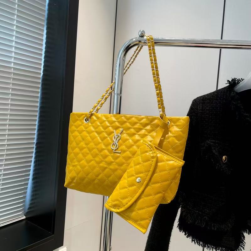 B024# 手提包图片 009