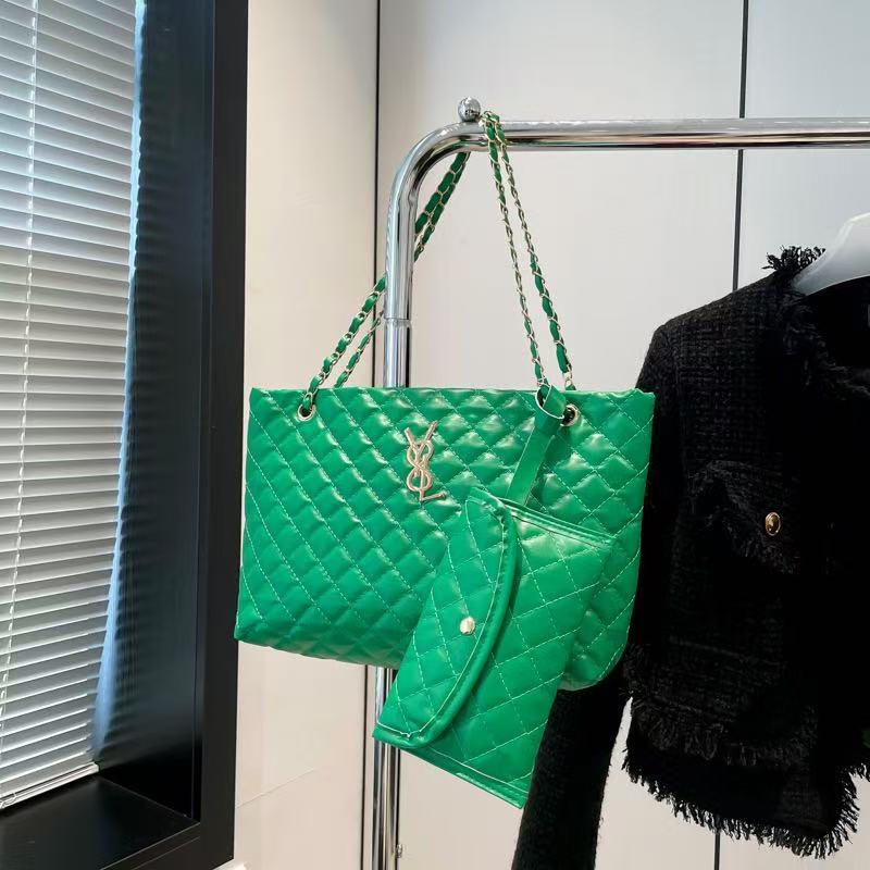 B024# 手提包图片 010