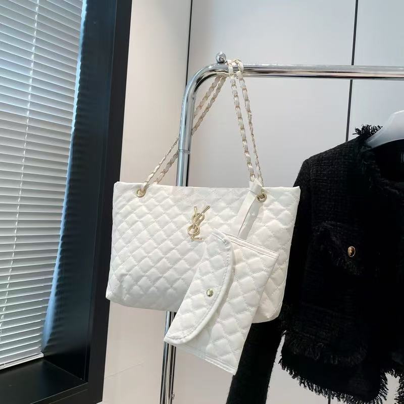 B024# 手提包图片 011