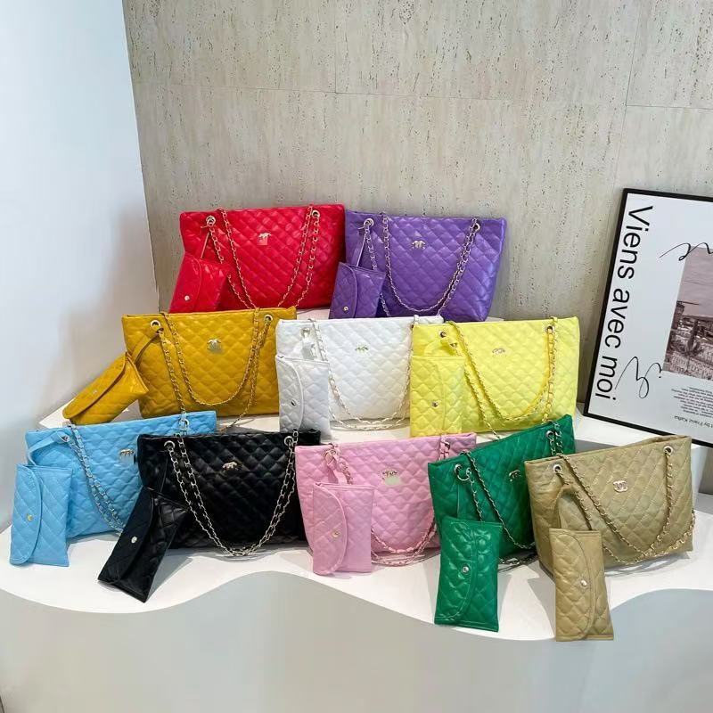 B025# 手提包图片 001