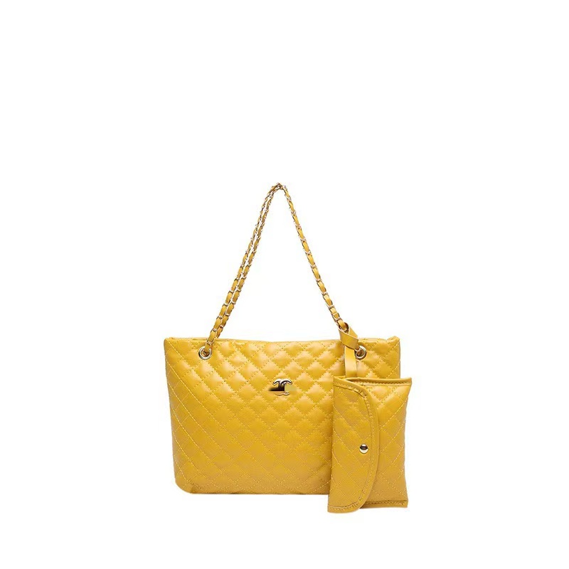 B025# 手提包图片 002