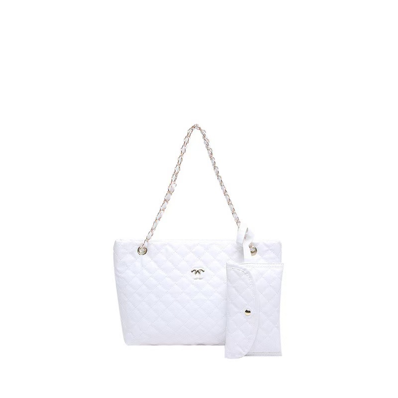 B025# 手提包图片 003