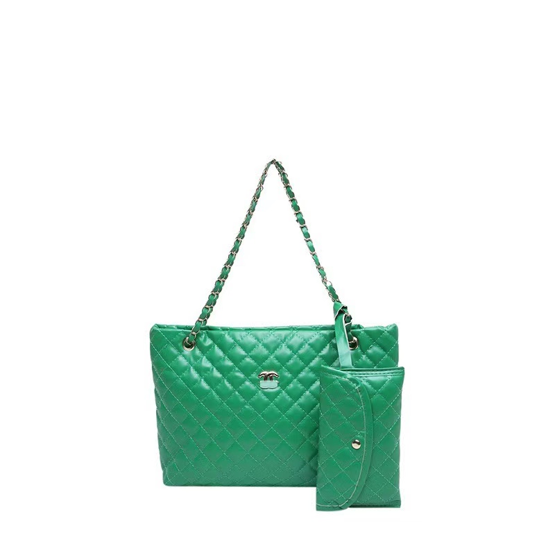 B025# 手提包图片 004