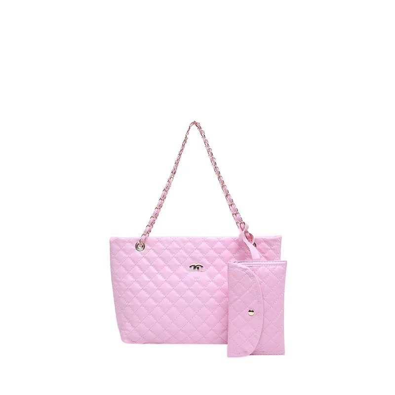 B025# 手提包图片 005