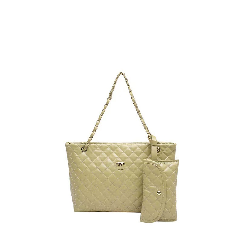 B025# 手提包图片 006