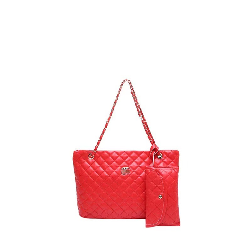 B025# 手提包图片 007