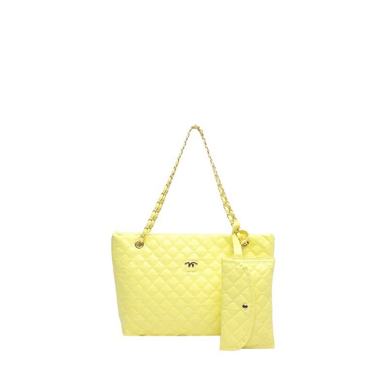 B025# 手提包图片 008