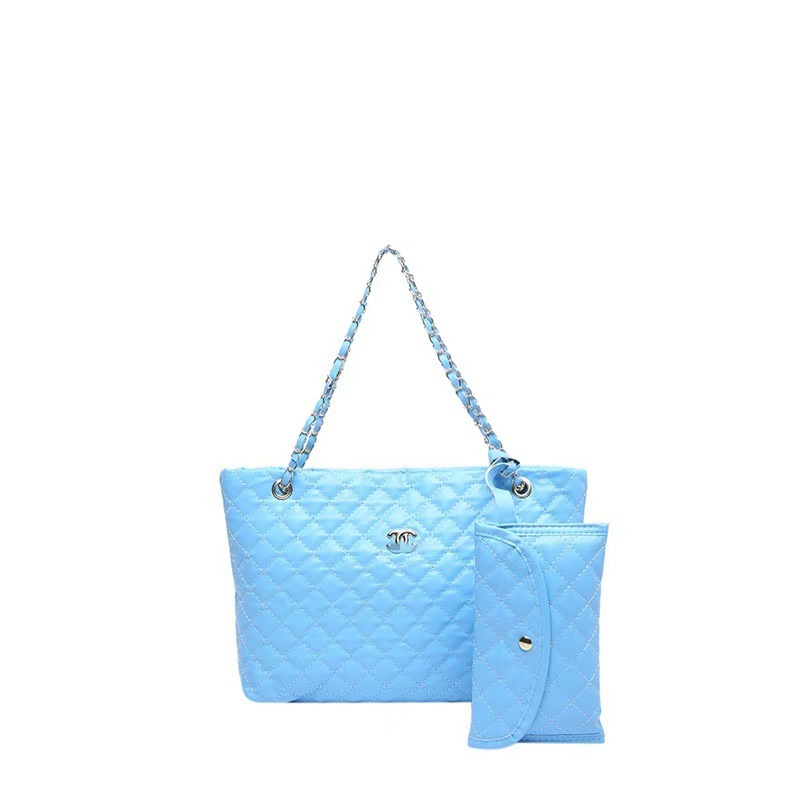 B025# 手提包图片 009