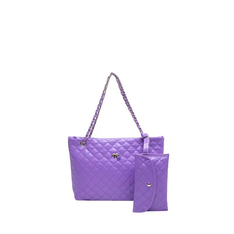 B025# 手提包图片 010