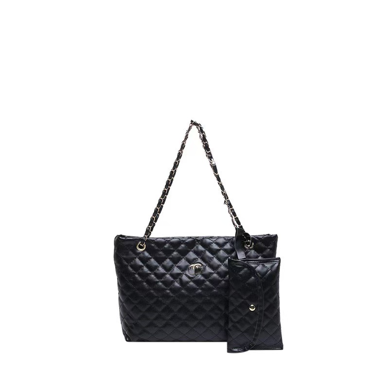 B025# 手提包图片 011