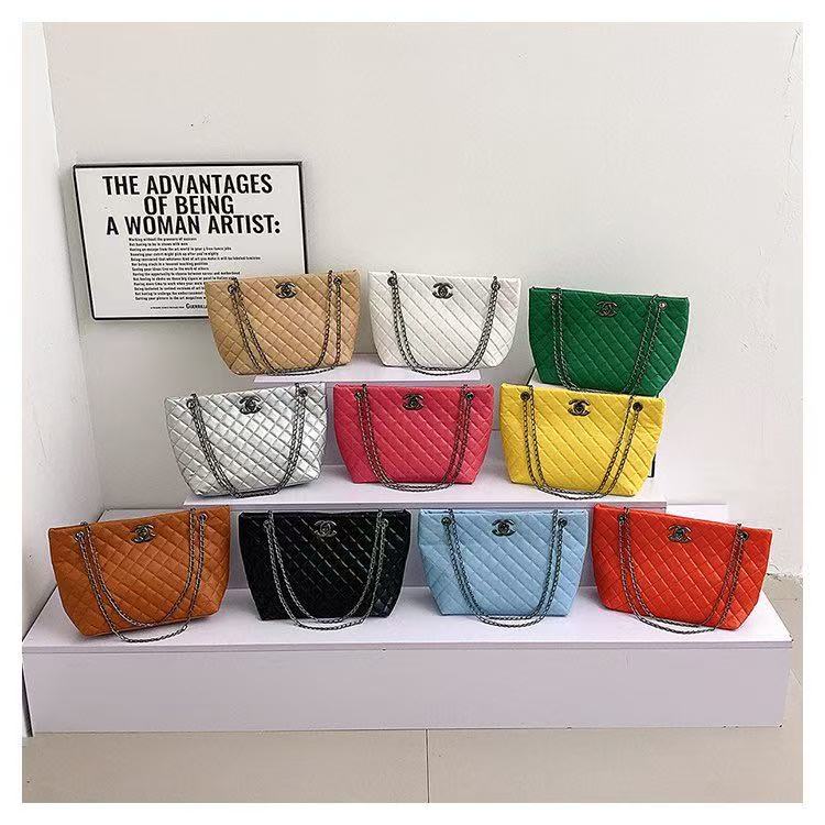 B026# 手提包图片 001