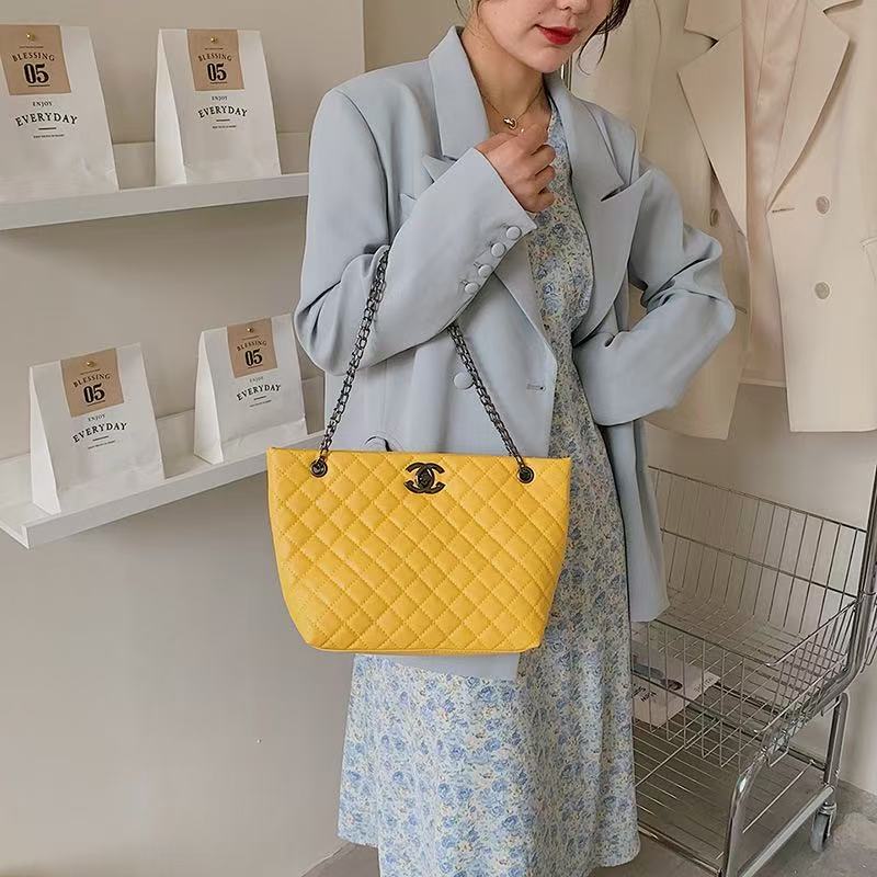 B026# 手提包图片 002