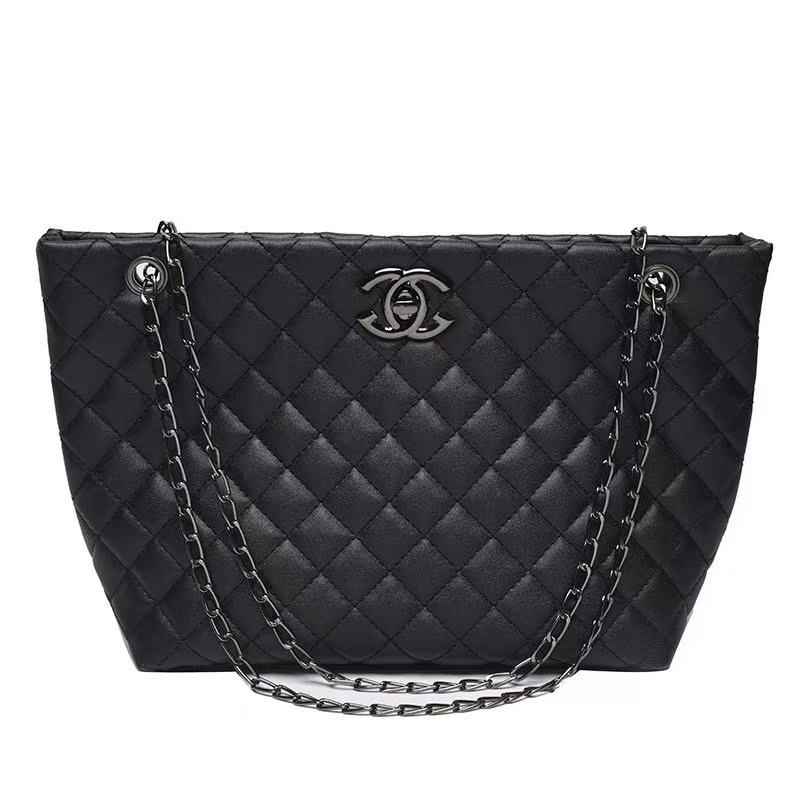 B026# 手提包图片 003