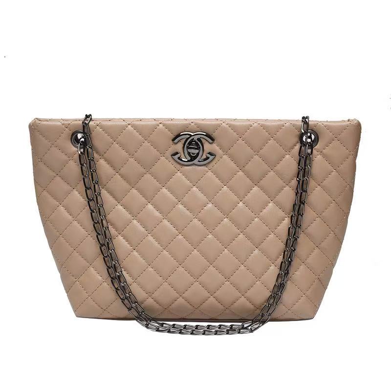 B026# 手提包图片 004