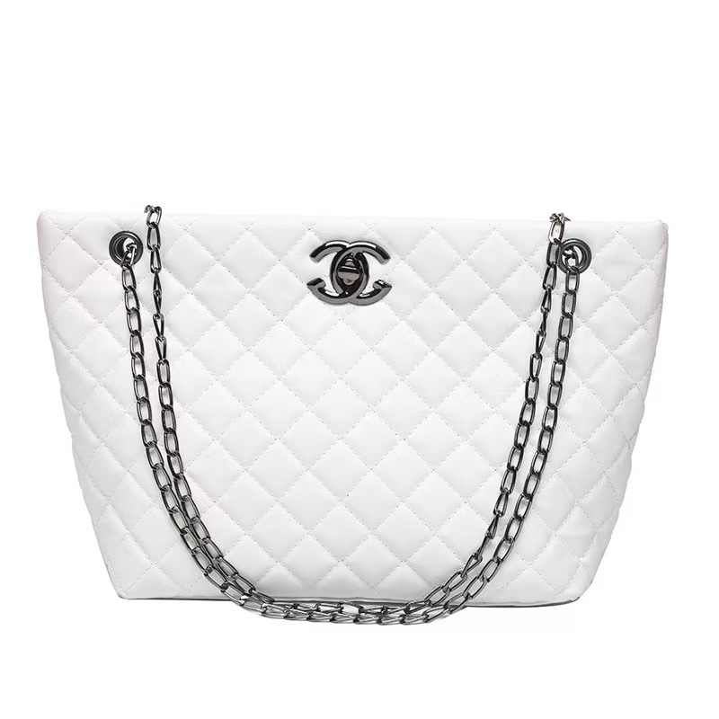 B026# 手提包图片 005