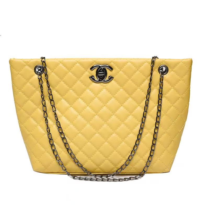 B026# 手提包图片 006