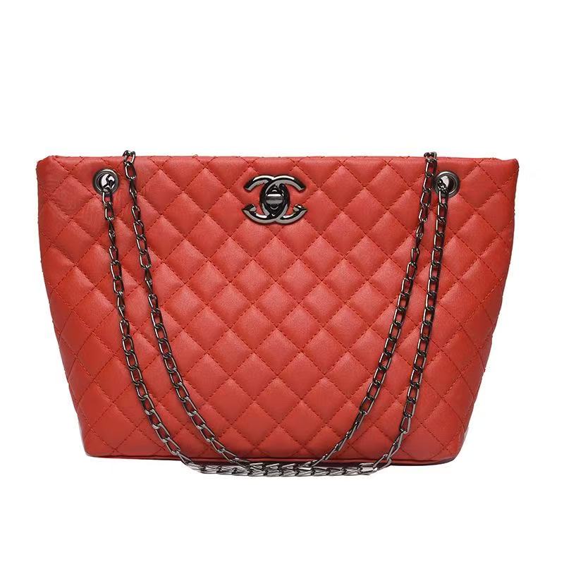 B026# 手提包图片 007