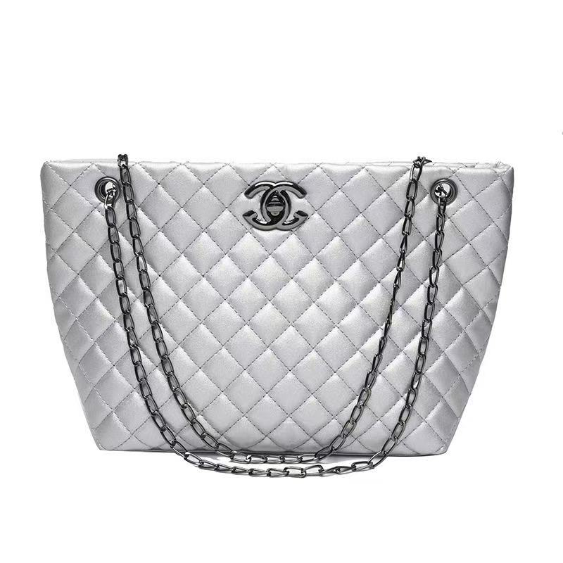 B026# 手提包图片 008