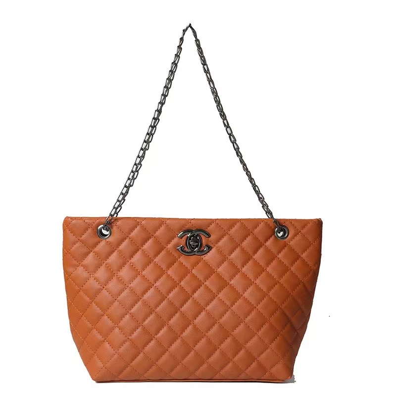 B026# 手提包图片 009