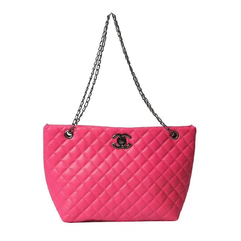 B026# 手提包图片 010