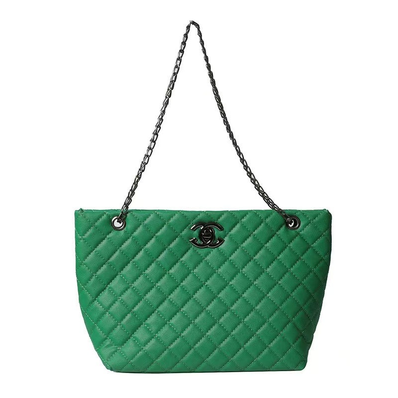 B026# 手提包图片 011