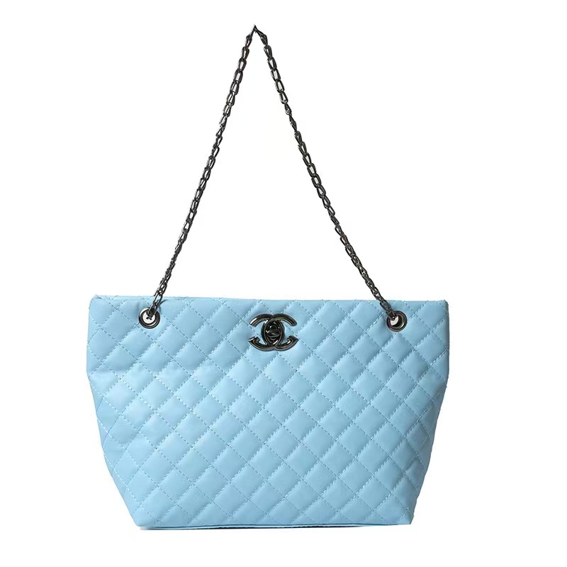 B026# 手提包图片 012