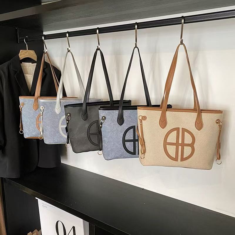 B027# 手提包图片 001