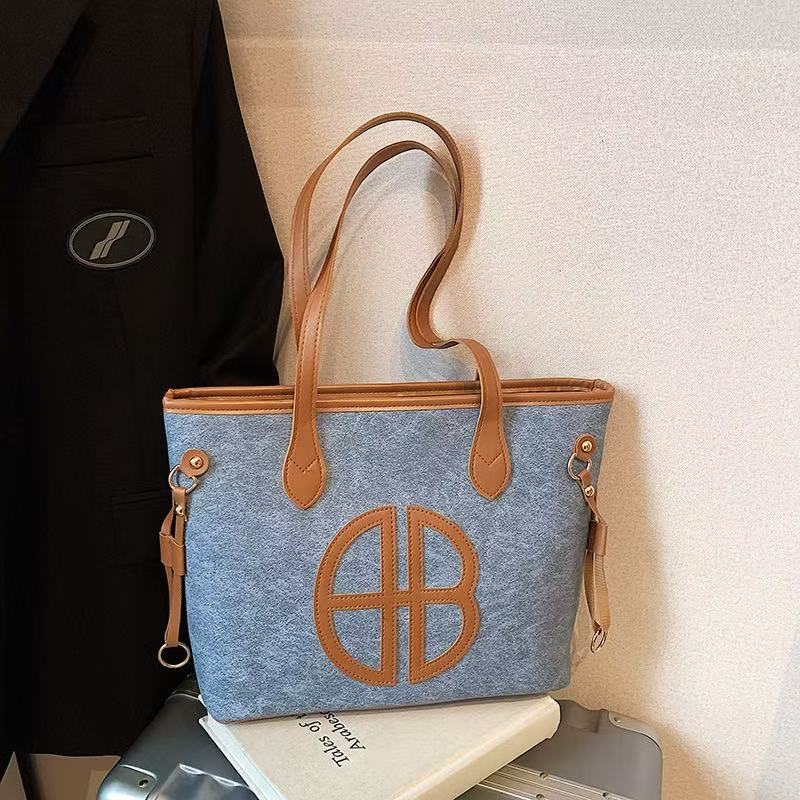 B027# 手提包图片 002