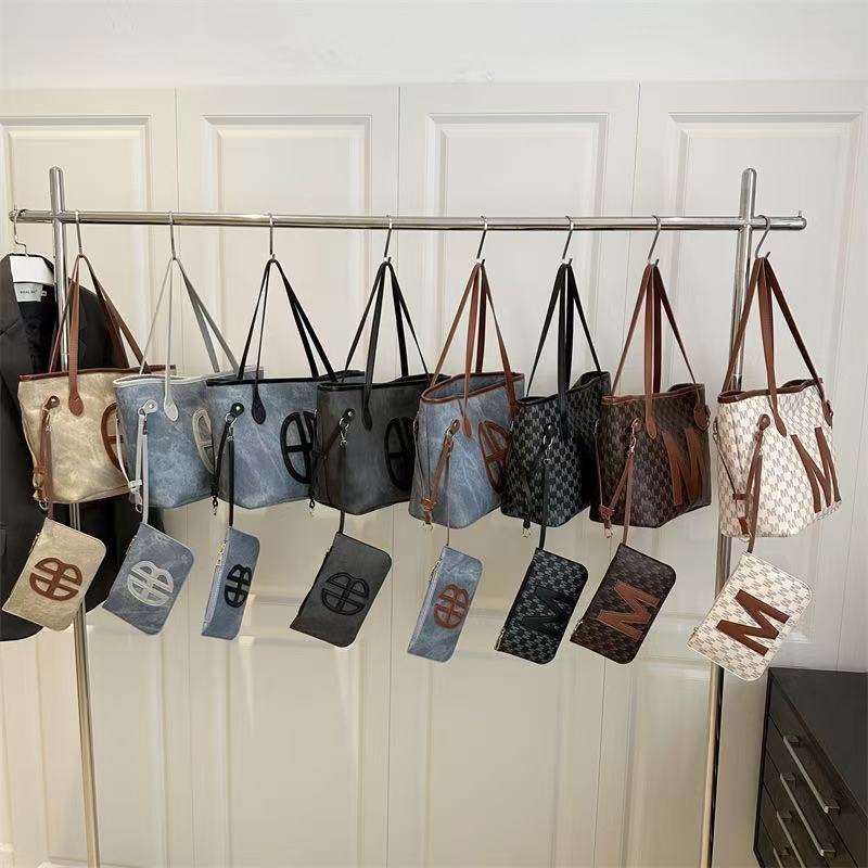 B028# 手提包图片 001