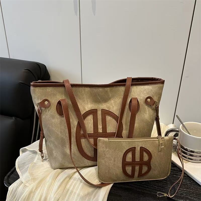 B028# 手提包图片 002