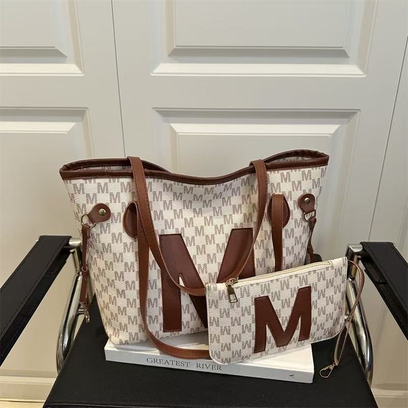 B028# 手提包图片 003