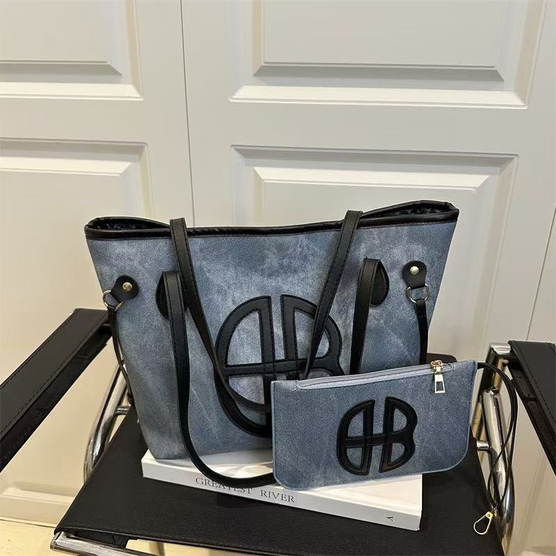 B028# 手提包图片 004