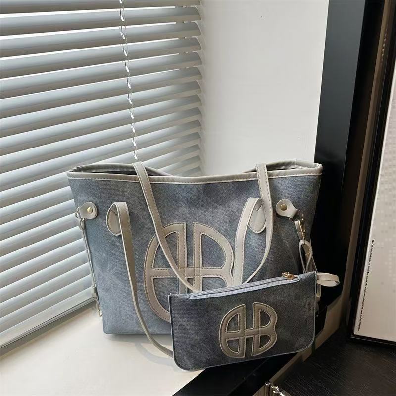 B028# 手提包图片 007